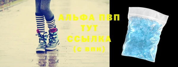 винт Алексин
