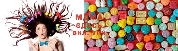 винт Алексин