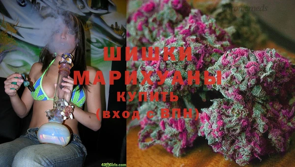марки nbome Алзамай
