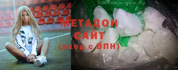 винт Алексин