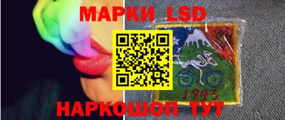тгк Лесосибирск